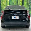 toyota prius 2019 -TOYOTA--Prius DAA-ZVW50--ZVW50-6159242---TOYOTA--Prius DAA-ZVW50--ZVW50-6159242- image 16