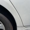 toyota prius-phv 2013 CFJ1662089 image 10