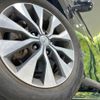 nissan serena 2017 CFJ1493845 image 14