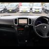 mitsubishi delica-d2 2012 -MITSUBISHI--Delica D2 MB15S--116532---MITSUBISHI--Delica D2 MB15S--116532- image 18