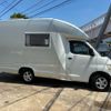 toyota townace-truck 2014 CFJ1498540 image 31