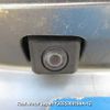 toyota mark-x 2007 3282185-Y2025060199A-12 image 28
