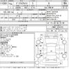 toyota prius-α 2013 -TOYOTA--Prius α ZVW41W-3225319---TOYOTA--Prius α ZVW41W-3225319- image 3