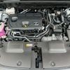 lexus nx 2023 CFJ1748640 image 45