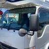 isuzu elf-truck 2019 GOO_NET_EXCHANGE_0400399A30250613W002 image 38