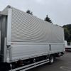 hino ranger 2017 -HINO--Hino Ranger TKG-FD7JLAA--FD7JLA-25985---HINO--Hino Ranger TKG-FD7JLAA--FD7JLA-25985- image 7