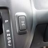 toyota townace-van 2017 24432102 image 13