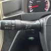 toyota vellfire 2010 -TOYOTA--Vellfire DBA-ANH20W--ANH20-8163568---TOYOTA--Vellfire DBA-ANH20W--ANH20-8163568- image 23