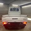 subaru sambar-truck 1996 290897 image 16