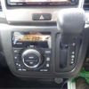 suzuki spacia 2017 CFJ1684607 image 6