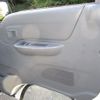 mazda bongo-truck 2016 CFJ1839095 image 14
