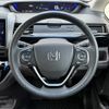 honda freed 2018 -HONDA--Freed DBA-GB5--GB5-6000221---HONDA--Freed DBA-GB5--GB5-6000221- image 5
