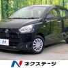 daihatsu mira-e-s 2018 -DAIHATSU--Mira e:s 5BA-LA350S--LA350S-0102476---DAIHATSU--Mira e:s 5BA-LA350S--LA350S-0102476- image 1