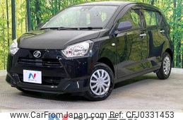 daihatsu mira-e-s 2018 -DAIHATSU--Mira e:s 5BA-LA350S--LA350S-0102476---DAIHATSU--Mira e:s 5BA-LA350S--LA350S-0102476-