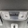 honda n-box 2020 -HONDA--N BOX 6BA-JF3--JF3-1467912---HONDA--N BOX 6BA-JF3--JF3-1467912- image 4