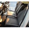 honda n-box 2021 -HONDA--N BOX 6BA-JF3--JF3-5039482---HONDA--N BOX 6BA-JF3--JF3-5039482- image 25