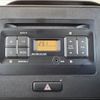 suzuki wagon-r 2021 -SUZUKI--Wagon R 5BA-MH85S--MH85S-116761---SUZUKI--Wagon R 5BA-MH85S--MH85S-116761- image 3