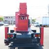 isuzu elf-truck 2009 -ISUZU--Elf PKG-NPR75N--NPR75-7004296---ISUZU--Elf PKG-NPR75N--NPR75-7004296- image 4