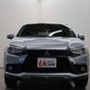 mitsubishi rvr 2018 quick_quick_DBA-GA4W_GA4W-0601112 image 4