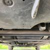 toyota prius 2012 CFJ1505763 image 19