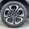 honda vezel 2017 -HONDA--VEZEL DAA-RU3--RU3-1247955---HONDA--VEZEL DAA-RU3--RU3-1247955- image 20