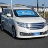 nissan elgrand 2010 quick_quick_DBA-TE52_TE52-007282 image 12