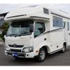 toyota camroad 2019 CFJ1867682 image 20