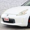 nissan fairlady-z 2012 CFJ1707973 image 16