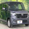 honda n-box 2023 quick_quick_JF6_JF6-2001182 image 16
