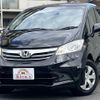 honda freed 2013 quick_quick_GB3_GB3-1500864 image 1