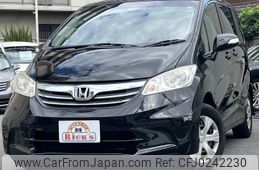 honda freed 2013 quick_quick_GB3_GB3-1500864