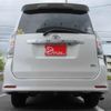 toyota voxy 2009 CFJ1633236 image 22