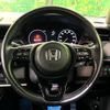 honda vezel 2021 -HONDA--VEZEL 6AA-RV5--RV5-1018023---HONDA--VEZEL 6AA-RV5--RV5-1018023- image 12