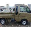 daihatsu hijet-truck 2024 quick_quick_3BD-S510P_S510P-0592549 image 4