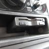 mitsubishi-fuso canter 2004 CFJ1656115 image 50