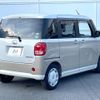 daihatsu move-canbus 2017 -DAIHATSU--Move Canbus DBA-LA800S--LA800S-0068820---DAIHATSU--Move Canbus DBA-LA800S--LA800S-0068820- image 17