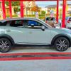 mazda cx-3 2016 CFJ1581130 image 41