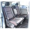 nissan serena 2016 -NISSAN--Serena DAA-GFC27--GFC27-012806---NISSAN--Serena DAA-GFC27--GFC27-012806- image 15