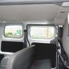 nissan nv200-vanette 2018 -NISSAN--NV200 DBF-VM20--VM20-128255---NISSAN--NV200 DBF-VM20--VM20-128255- image 4