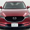 mazda cx-5 2017 -MAZDA--CX-5 LDA-KF2P--KF2P-119144---MAZDA--CX-5 LDA-KF2P--KF2P-119144- image 16