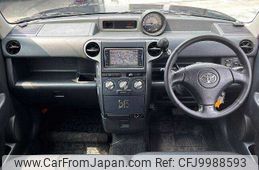 toyota bb 2004 504928-922385