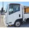 isuzu elf-truck 2015 -いすゞ--ｴﾙﾌﾄﾗｯｸ TPG-NNS85AR--NNS85AR-7001924---いすゞ--ｴﾙﾌﾄﾗｯｸ TPG-NNS85AR--NNS85AR-7001924- image 23