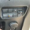 mitsubishi ek-wagon 2021 -MITSUBISHI--ek Wagon 5BA-B33W--B33W-0108552---MITSUBISHI--ek Wagon 5BA-B33W--B33W-0108552- image 27