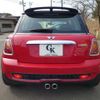 mini mini-others 2010 -BMW 【秋田 531】--BMW Mini DBA-SV16--WMW5V32000TY72425---BMW 【秋田 531】--BMW Mini DBA-SV16--WMW5V32000TY72425- image 28