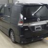 nissan serena 2019 quick_quick_DAA-HFC27_039791 image 2