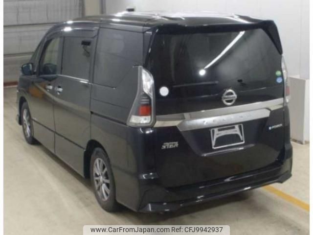 nissan serena 2019 quick_quick_DAA-HFC27_039791 image 2