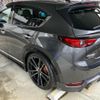 mazda cx-5 2017 CFJ1699685 image 8