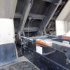 mitsubishi-fuso super-great 2020 -MITSUBISHI--Super Great 2PG-FV70HX--FV70HX-520302---MITSUBISHI--Super Great 2PG-FV70HX--FV70HX-520302- image 7