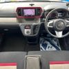 daihatsu boon 2017 quick_quick_M700S_M700S-0005908 image 2