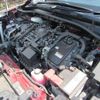 toyota corolla-cross 2021 -TOYOTA 【川口 311ﾄ614】--Corolla Cross ZVG15--1001085---TOYOTA 【川口 311ﾄ614】--Corolla Cross ZVG15--1001085- image 31